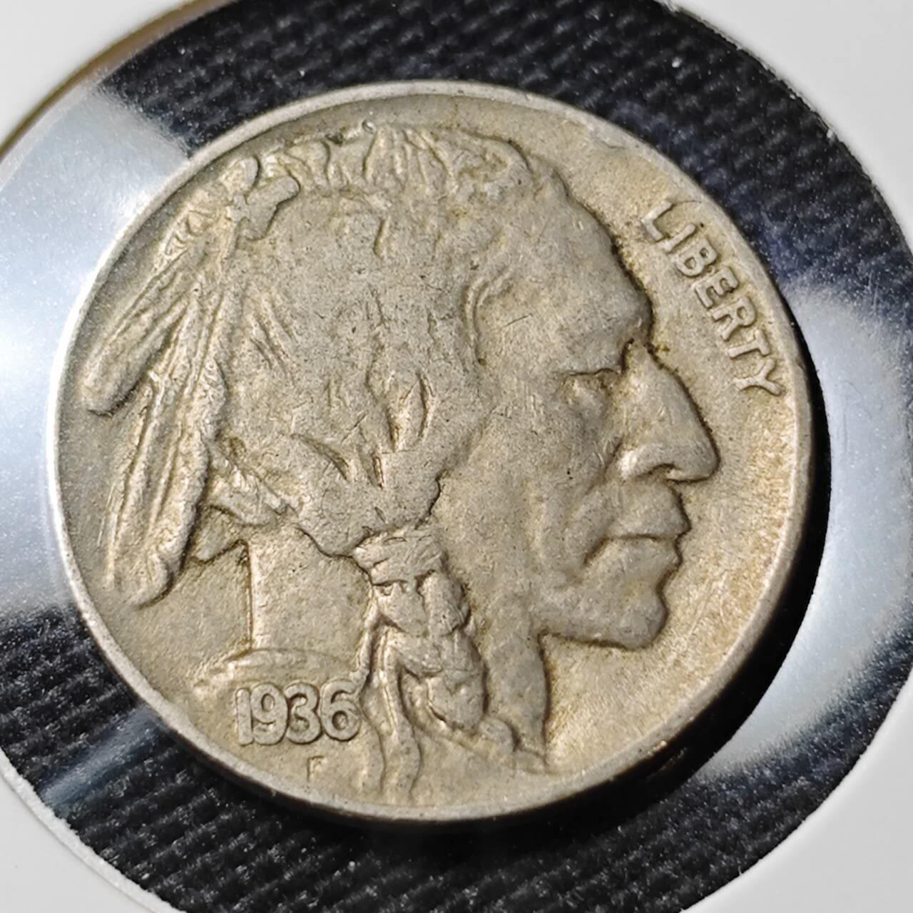 KK钱币收藏小铺 第381期  2月预留时间 周末发货