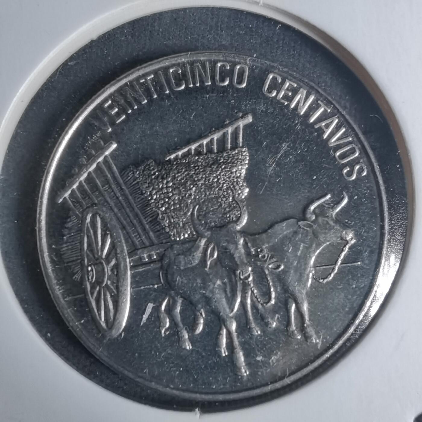 沼泽如烟--第934场