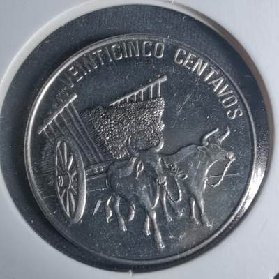 沼泽如烟--第934场 - 多米尼加1991年20分