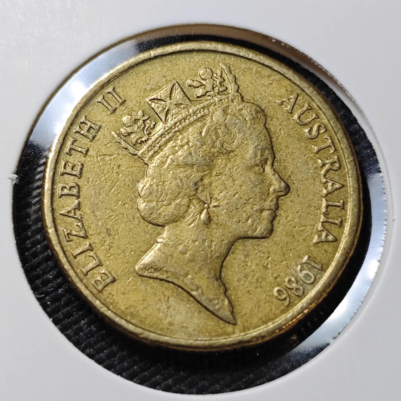 KK钱币收藏小铺 第381期  2月预留时间 周末发货