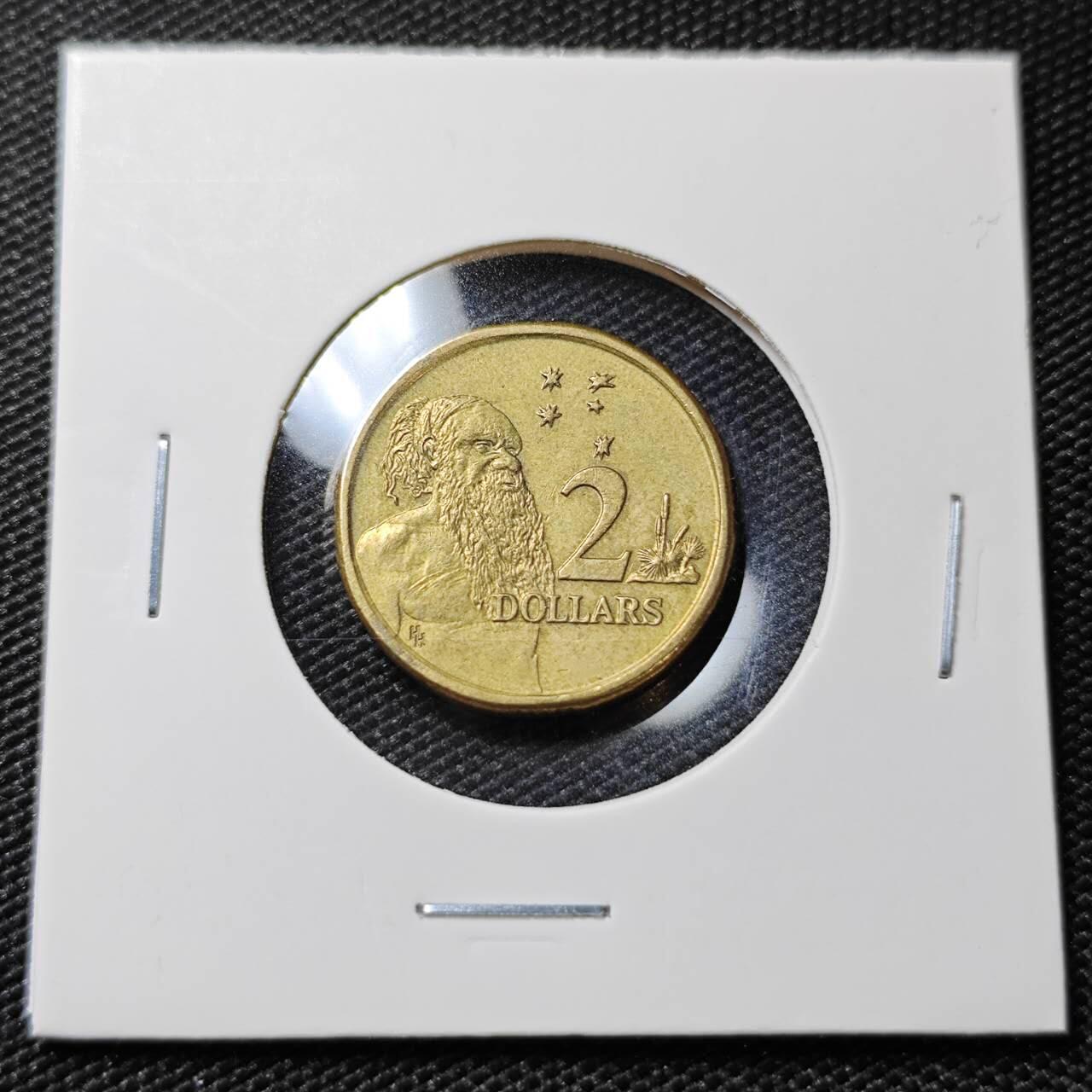 KK钱币收藏小铺 第381期  2月预留时间 周末发货