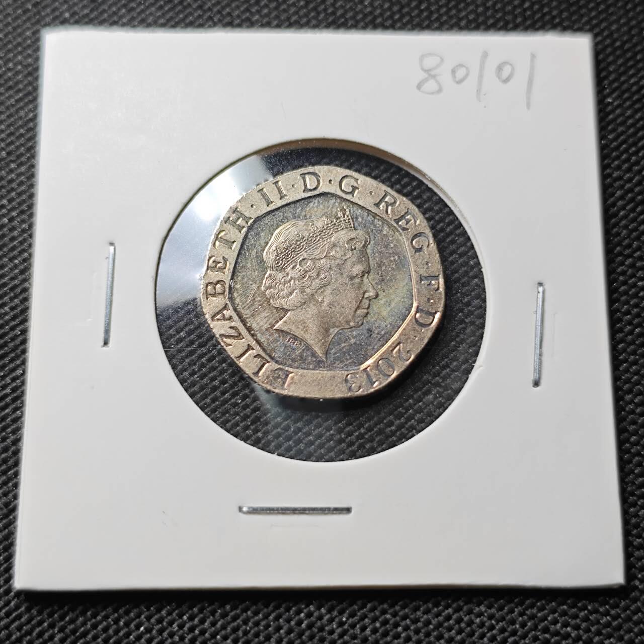 KK钱币收藏小铺 第380期  2月预留时间 周末发货