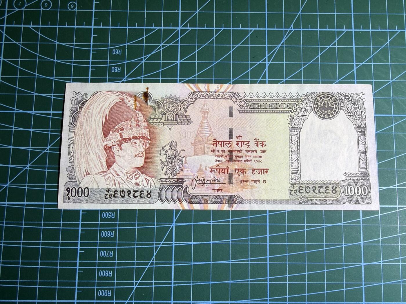 【炜奕收藏】，第五十三期