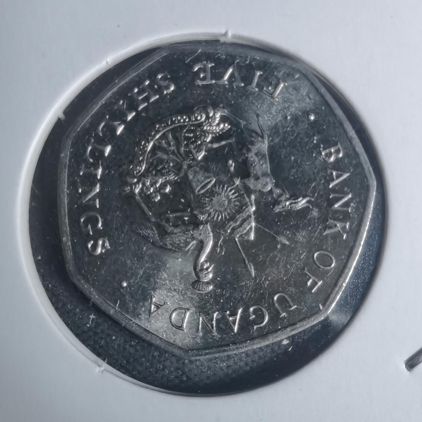 沼泽如烟--第934场