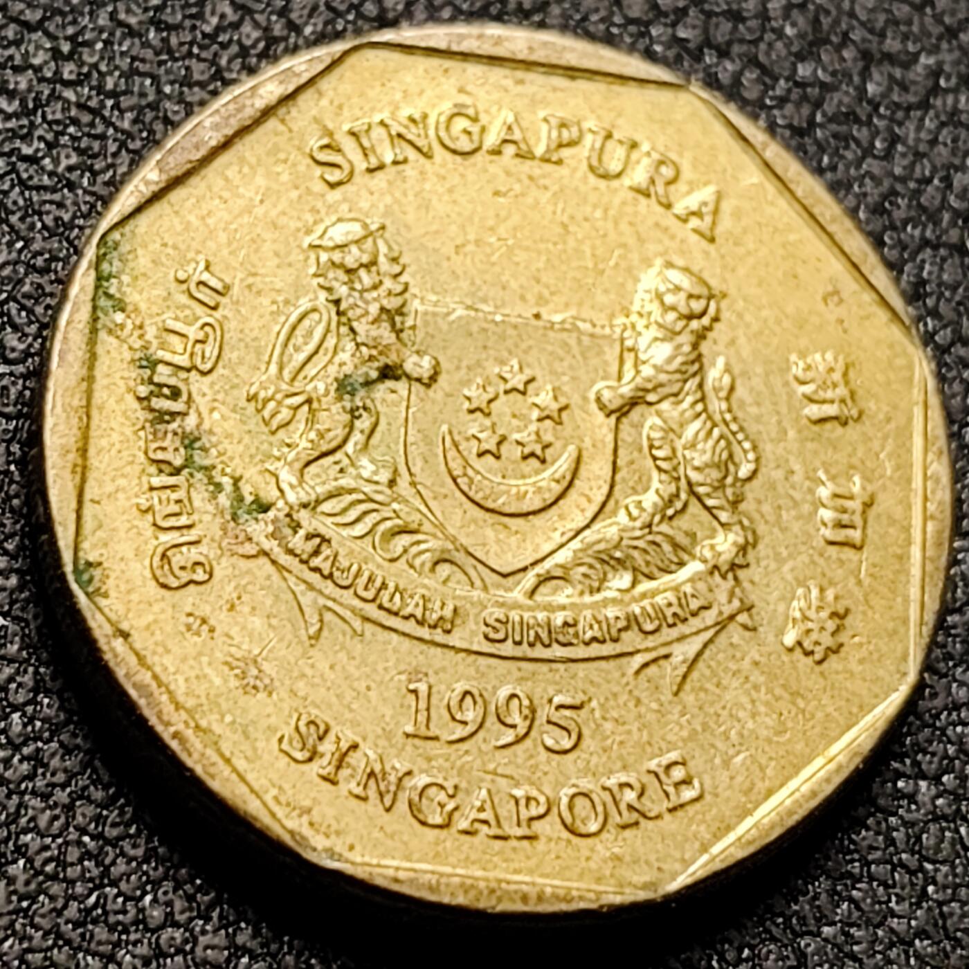 泉币菌-第147场-精品福利场 。