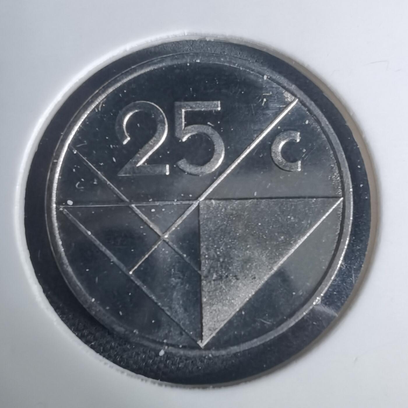 沼泽如烟--第935场 阿鲁巴1986年25分