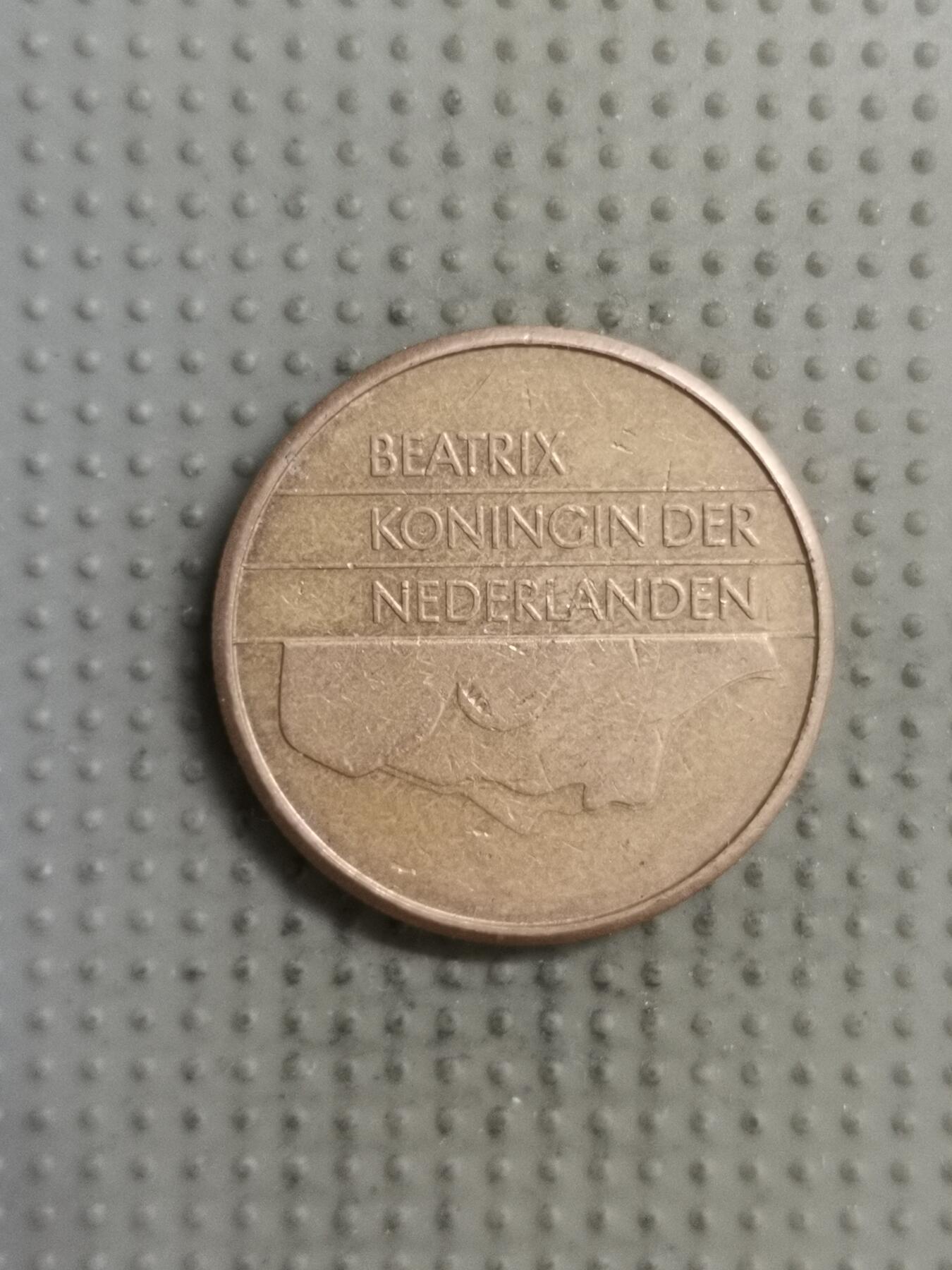 2025年第140场各国散币拍卖（总第140场）