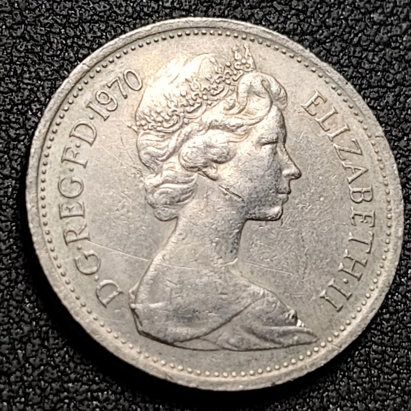 泉币菌-第147场-精品福利场 。