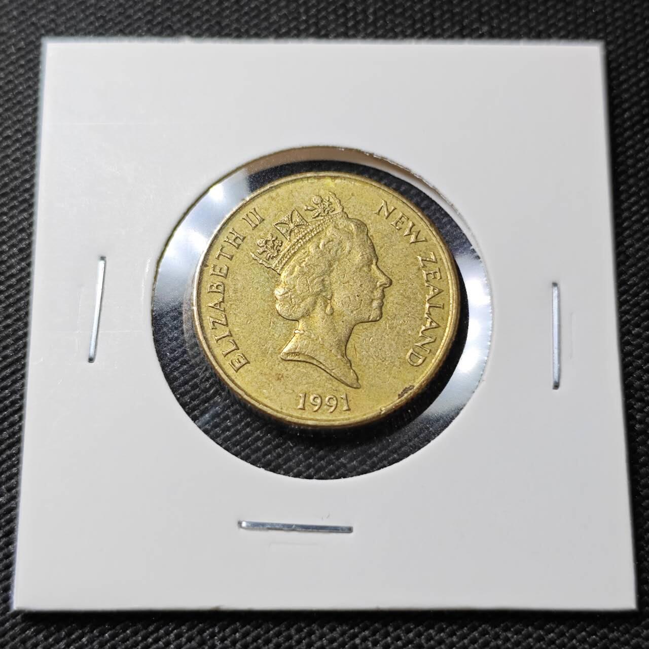 KK钱币收藏小铺 第381期  2月预留时间 周末发货