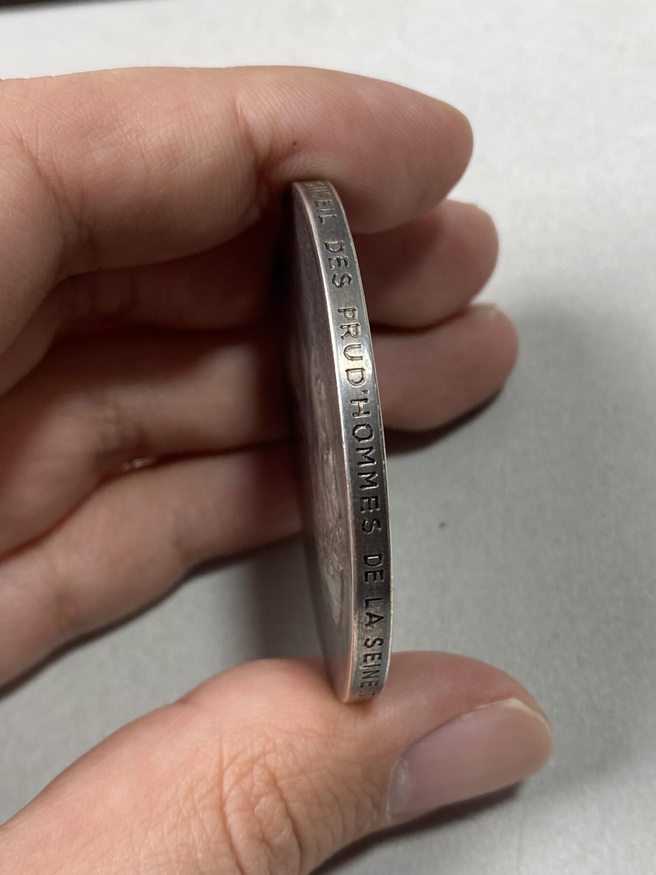 万国钱币拍卖第057期（万国冬季大拍）