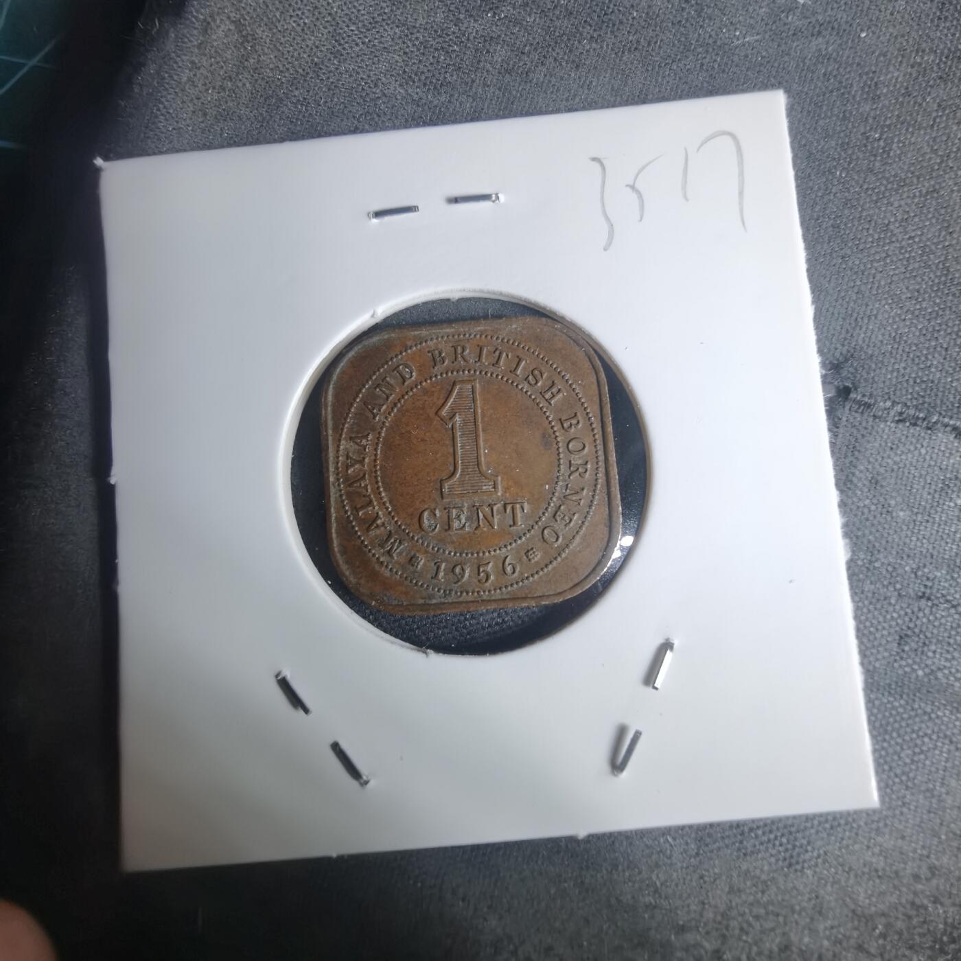 沼泽如烟--第935场