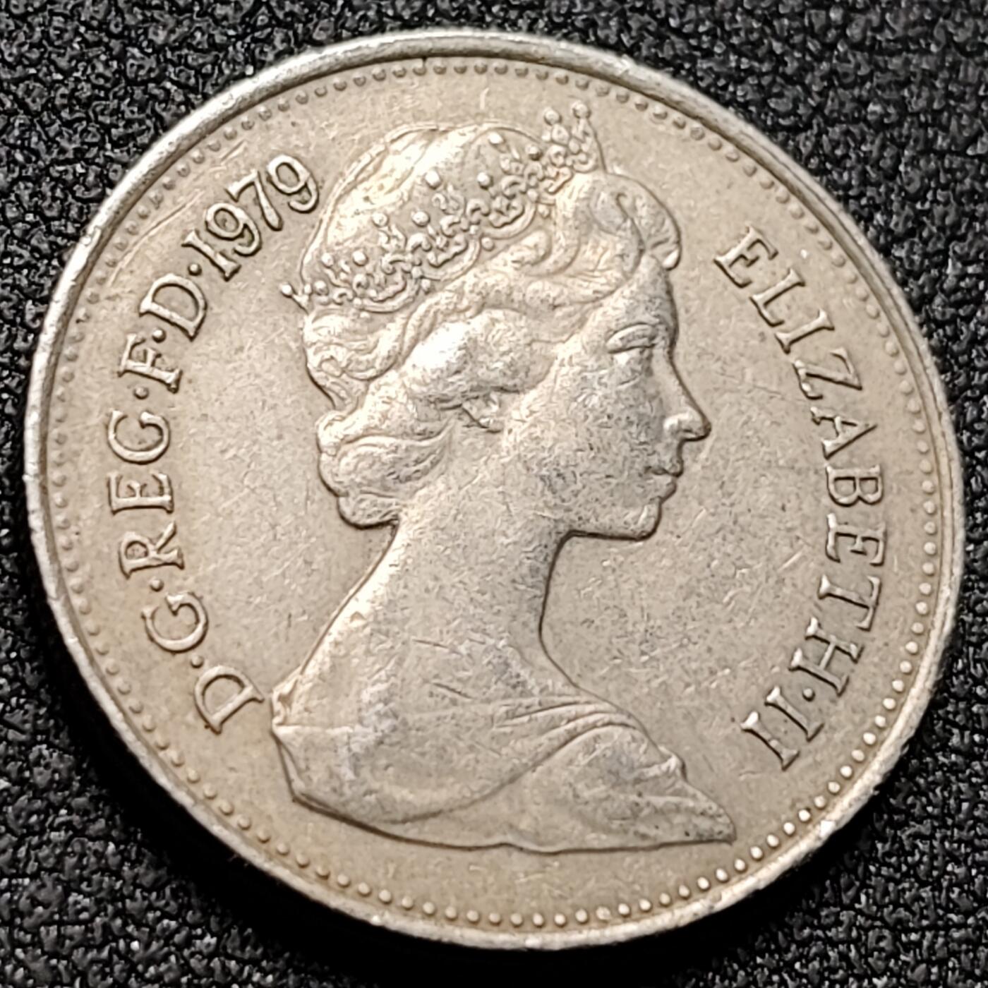 泉币菌-第147场-精品福利场 。