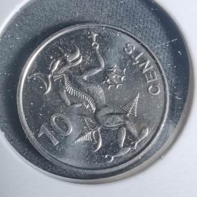 沼泽如烟--第934场 - 所罗门2012年十分