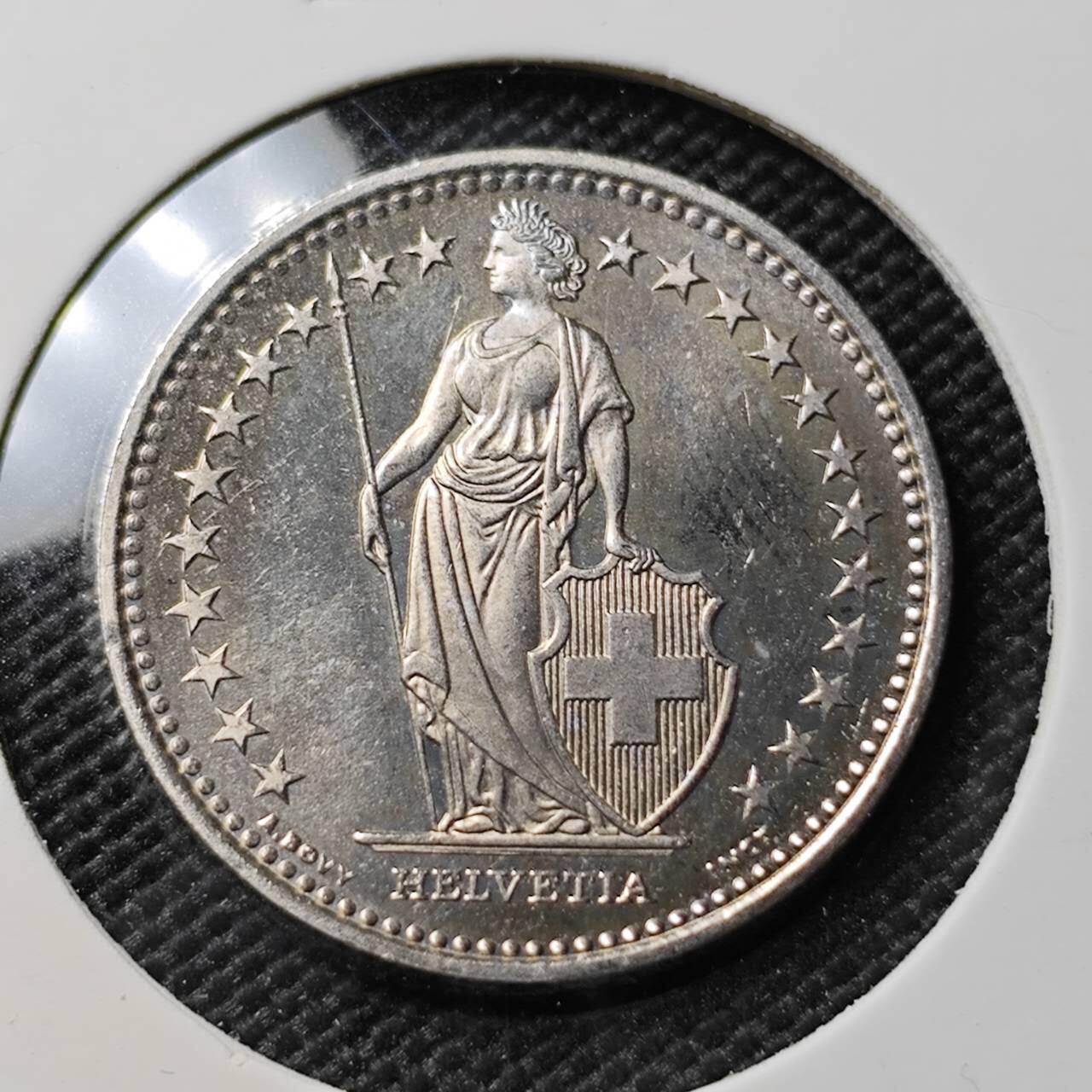 KK钱币收藏小铺 第380期  2月预留时间 周末发货