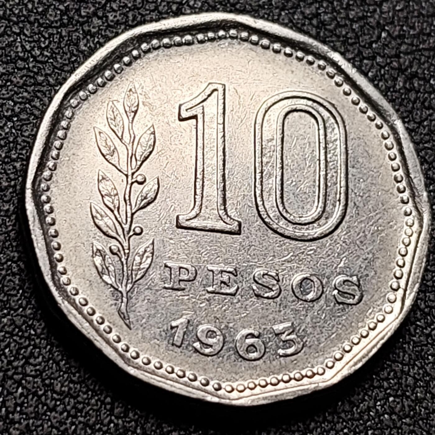 泉币菌-第147场-精品福利场 。