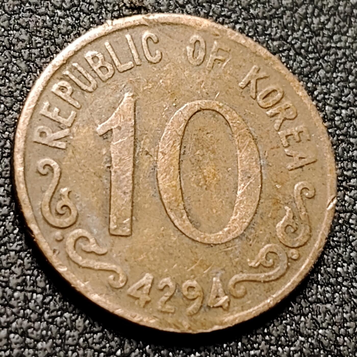 泉币菌-第147场-精品福利场 。