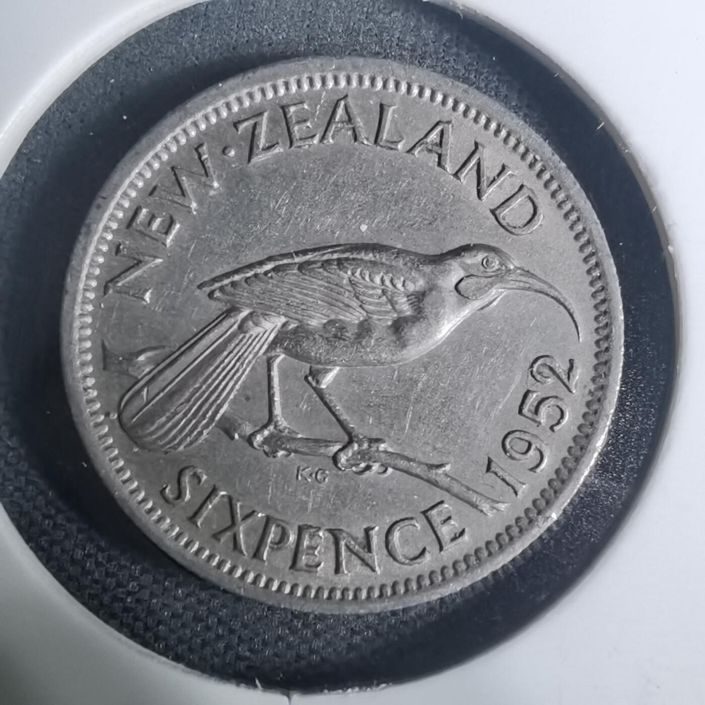 沼泽如烟--第934场