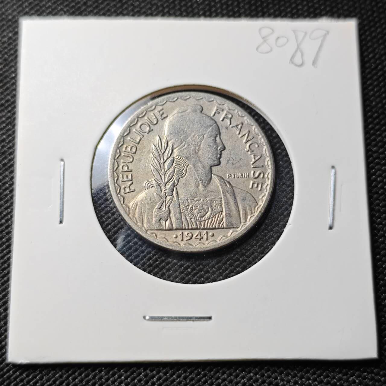 KK钱币收藏小铺 第380期  2月预留时间 周末发货