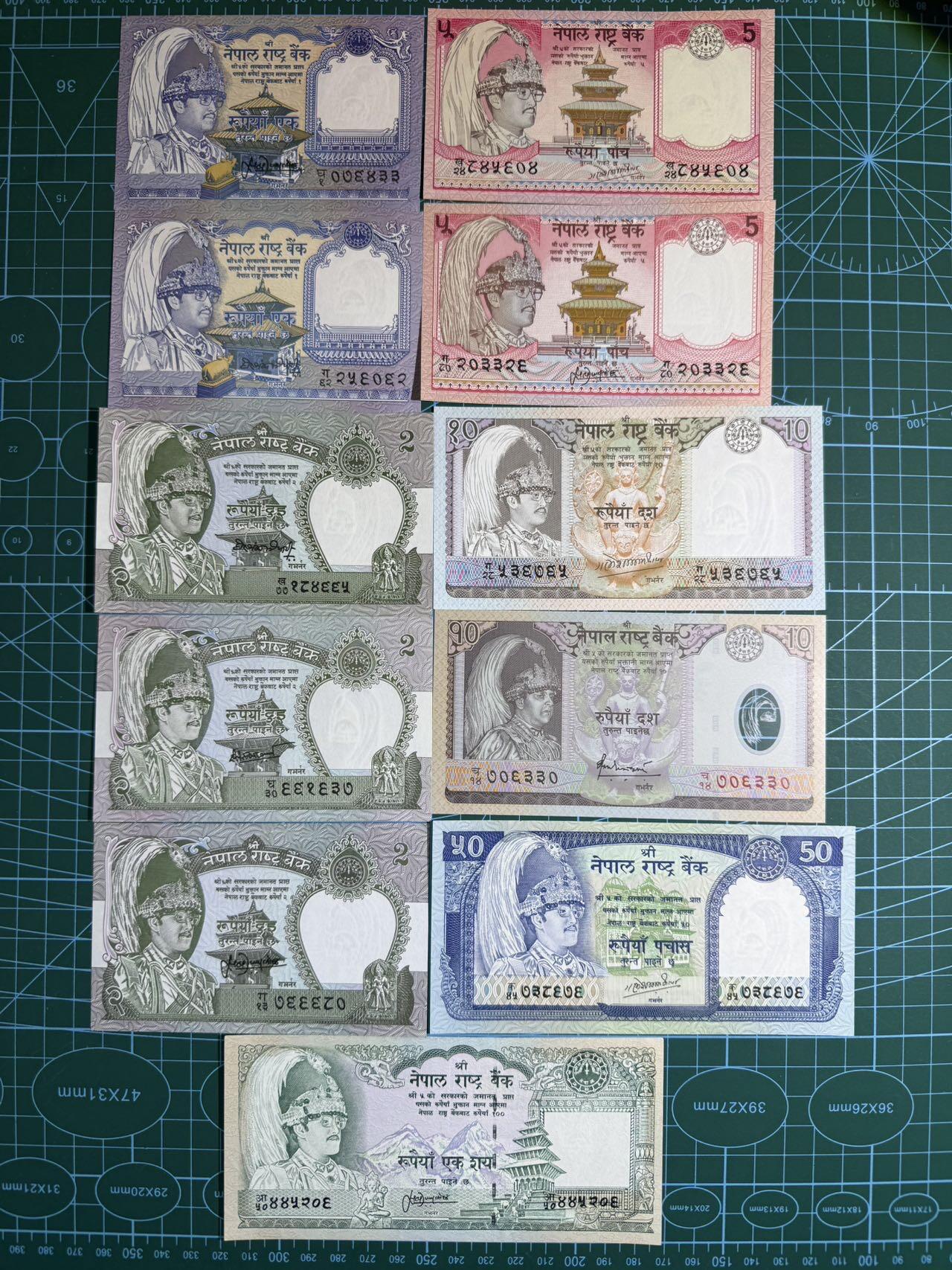 【炜奕收藏】，第五十三期