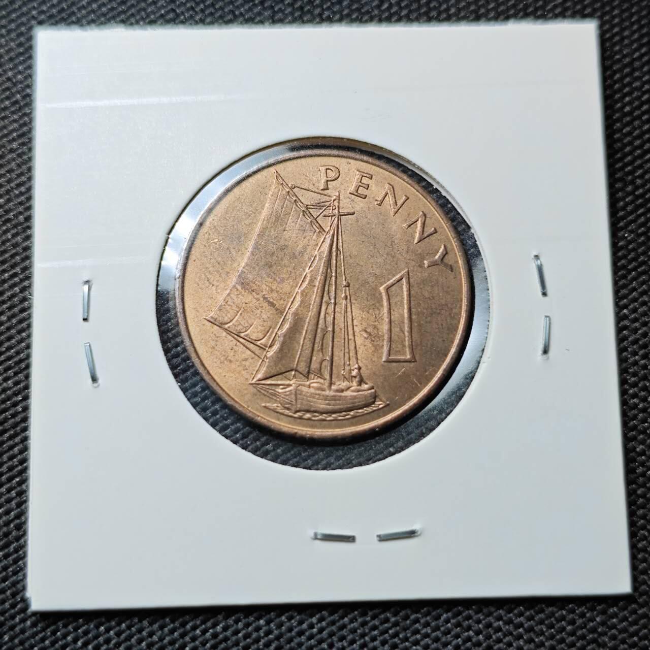 KK钱币收藏小铺 第380期  2月预留时间 周末发货