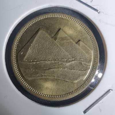 沼泽如烟--第935场 - 埃及金字塔