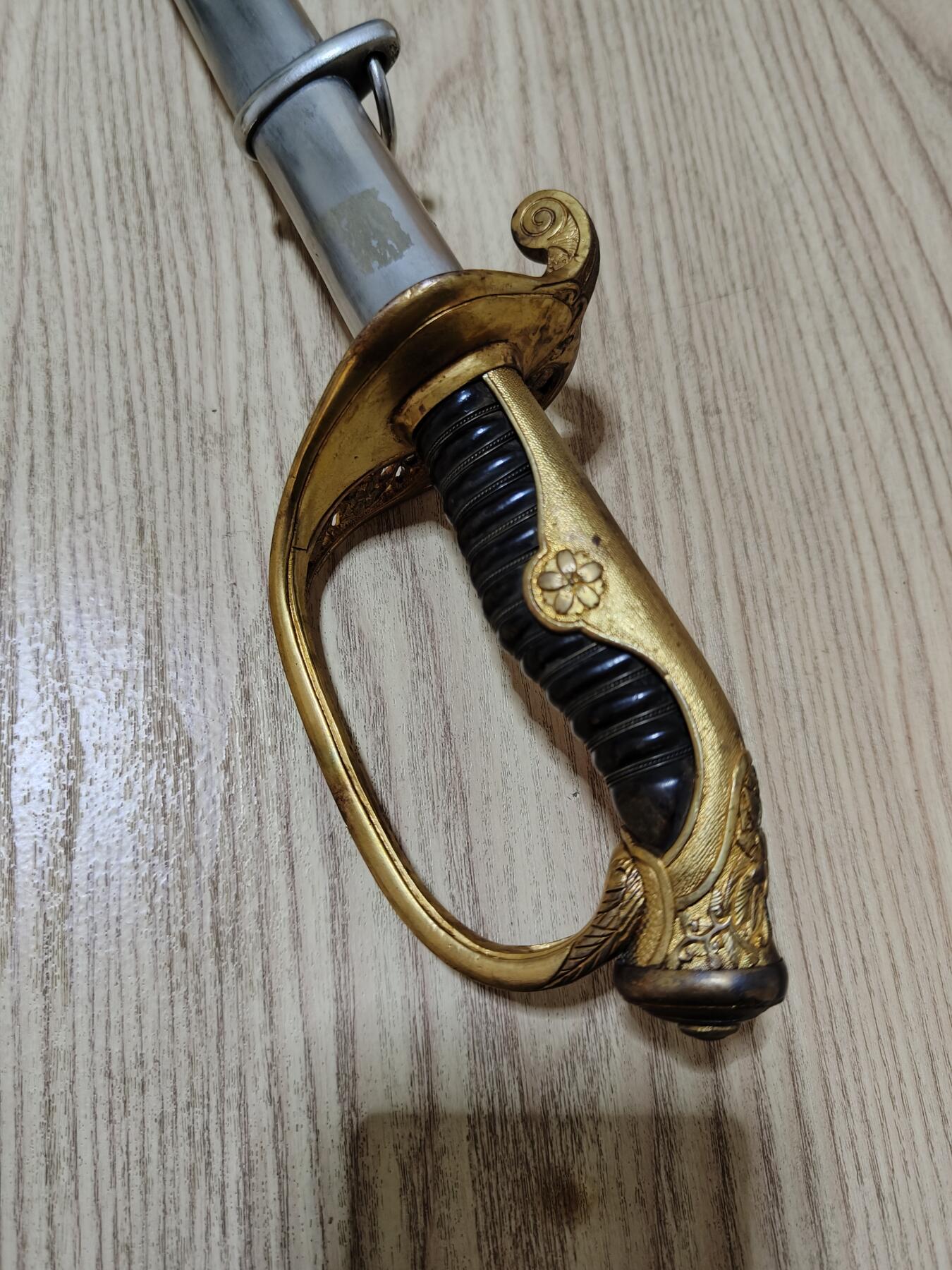 0元起拍勋章 第319期 咸鱼国勋章拍卖专场 12月17日（周三）下午6：00开始