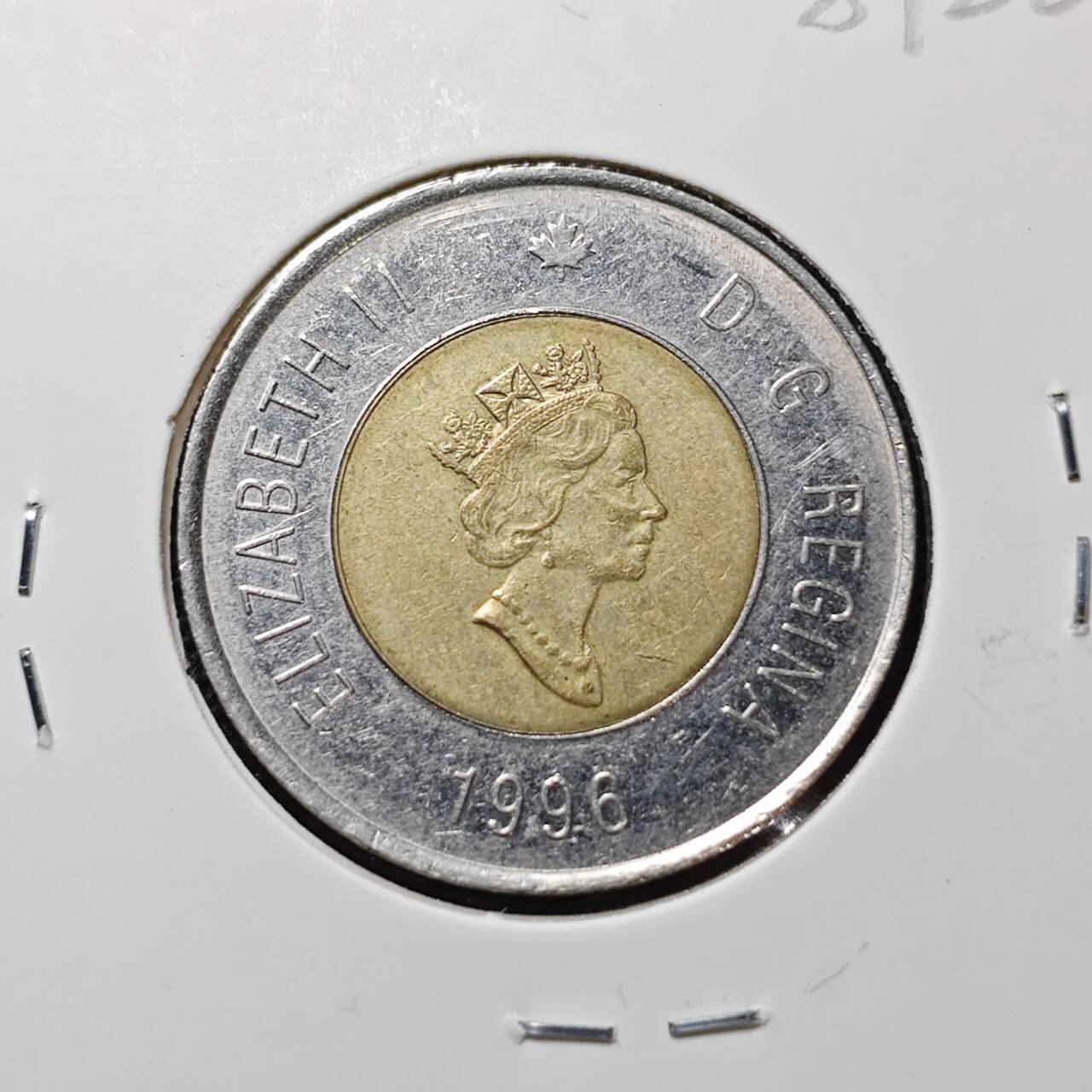 KK钱币收藏小铺 第381期  2月预留时间 周末发货