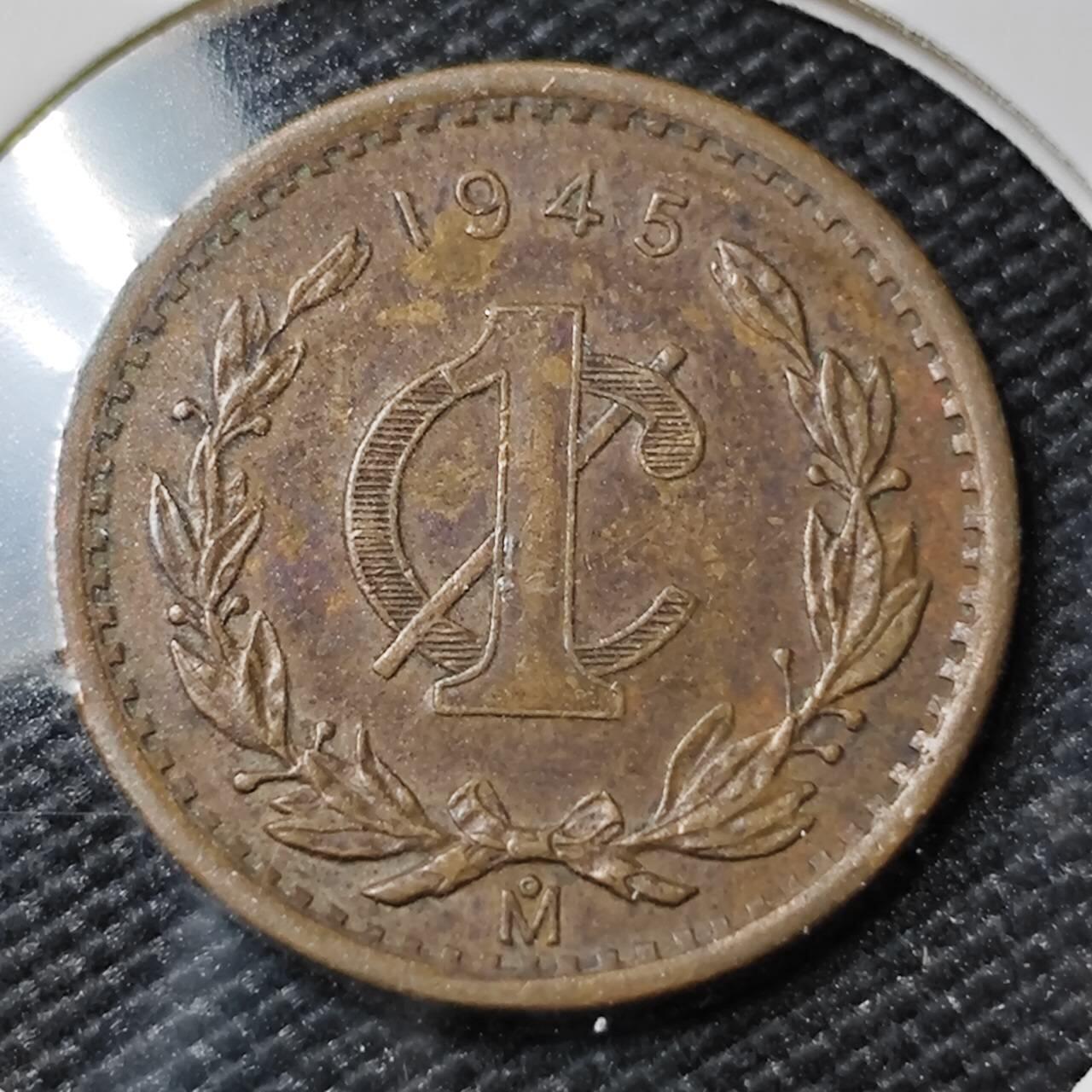 KK钱币收藏小铺 第381期  2月预留时间 周末发货