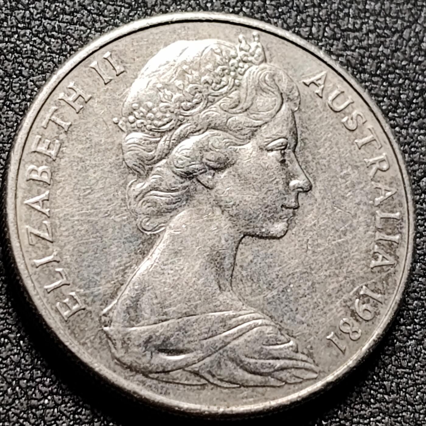 泉币菌-第147场-精品福利场 。