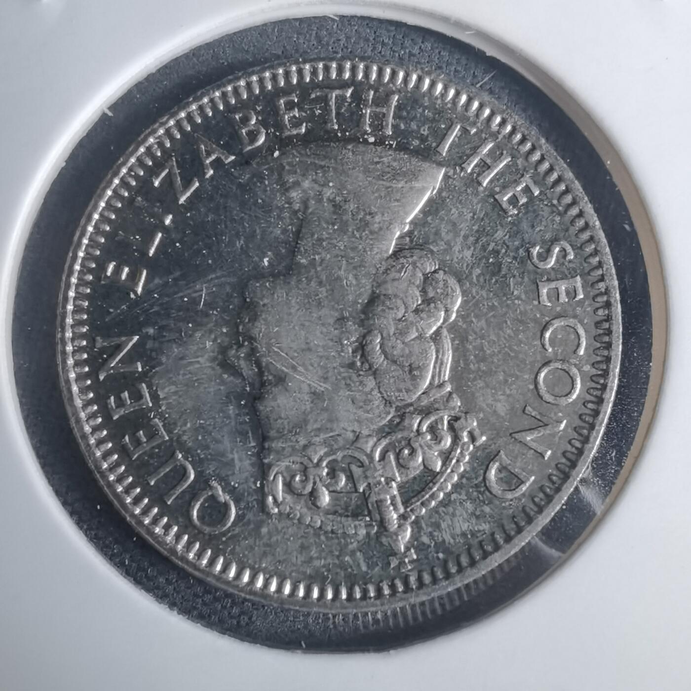 沼泽如烟--第935场