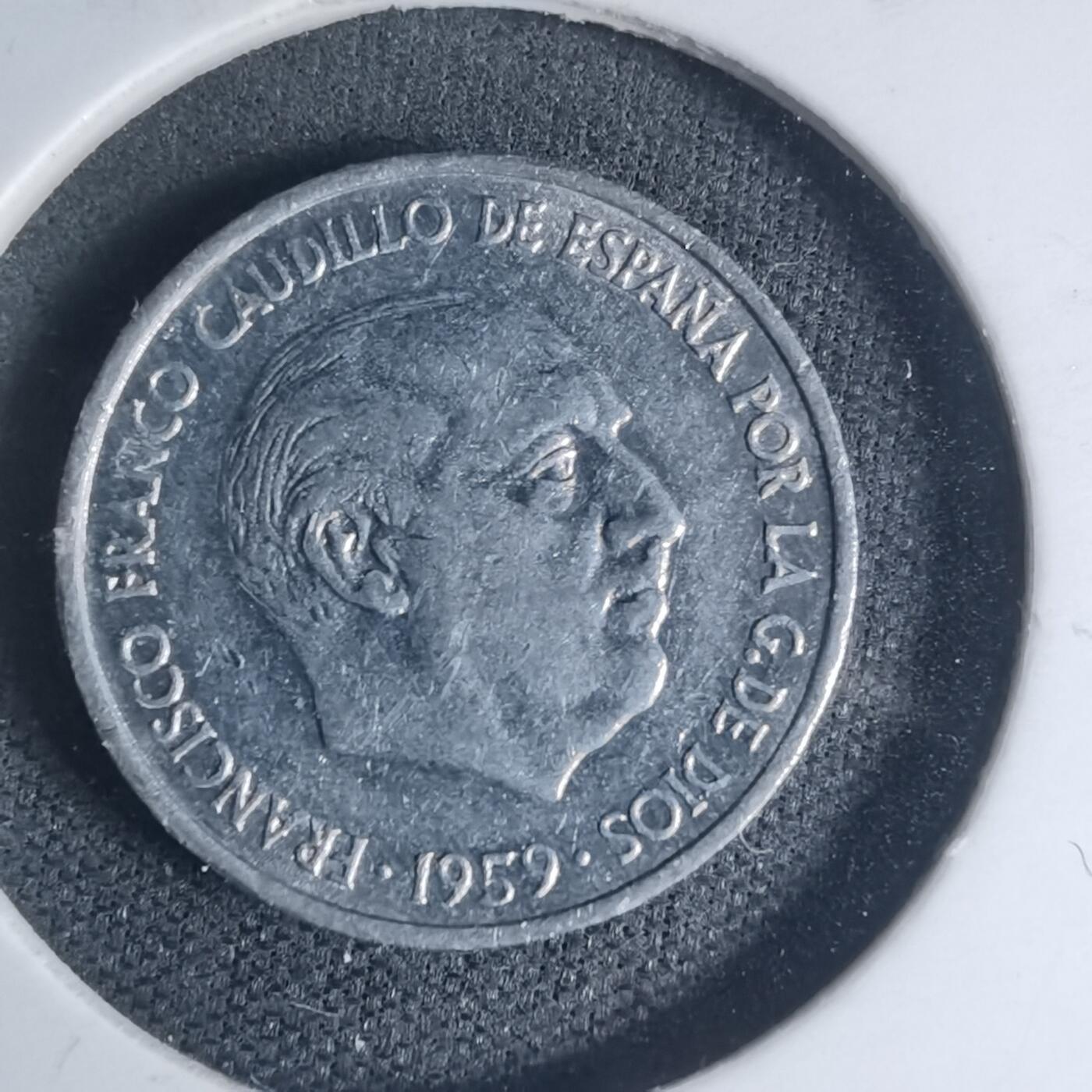 沼泽如烟--第935场 西班牙十分