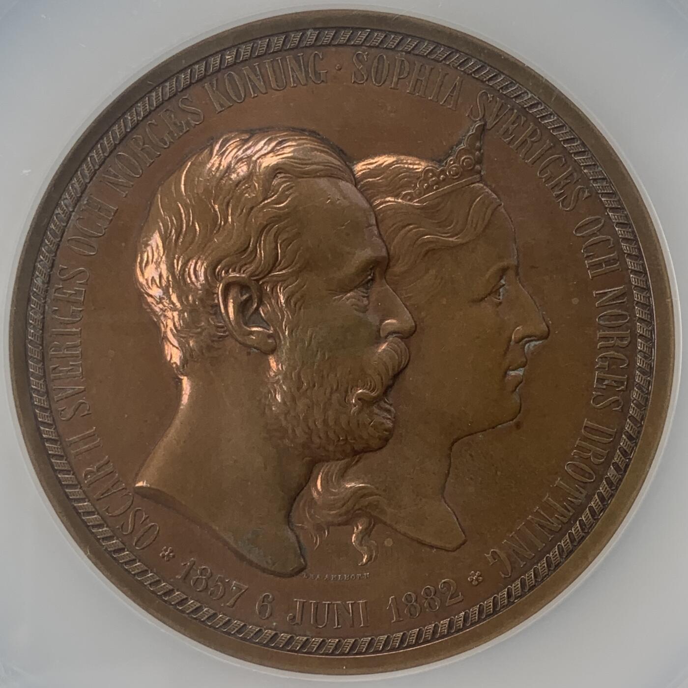 掌中浮雕-藏着的欧洲第046场