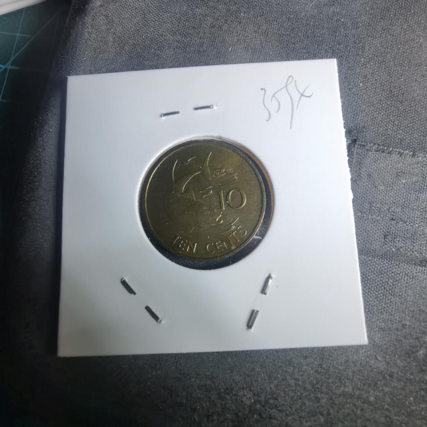 沼泽如烟--第935场