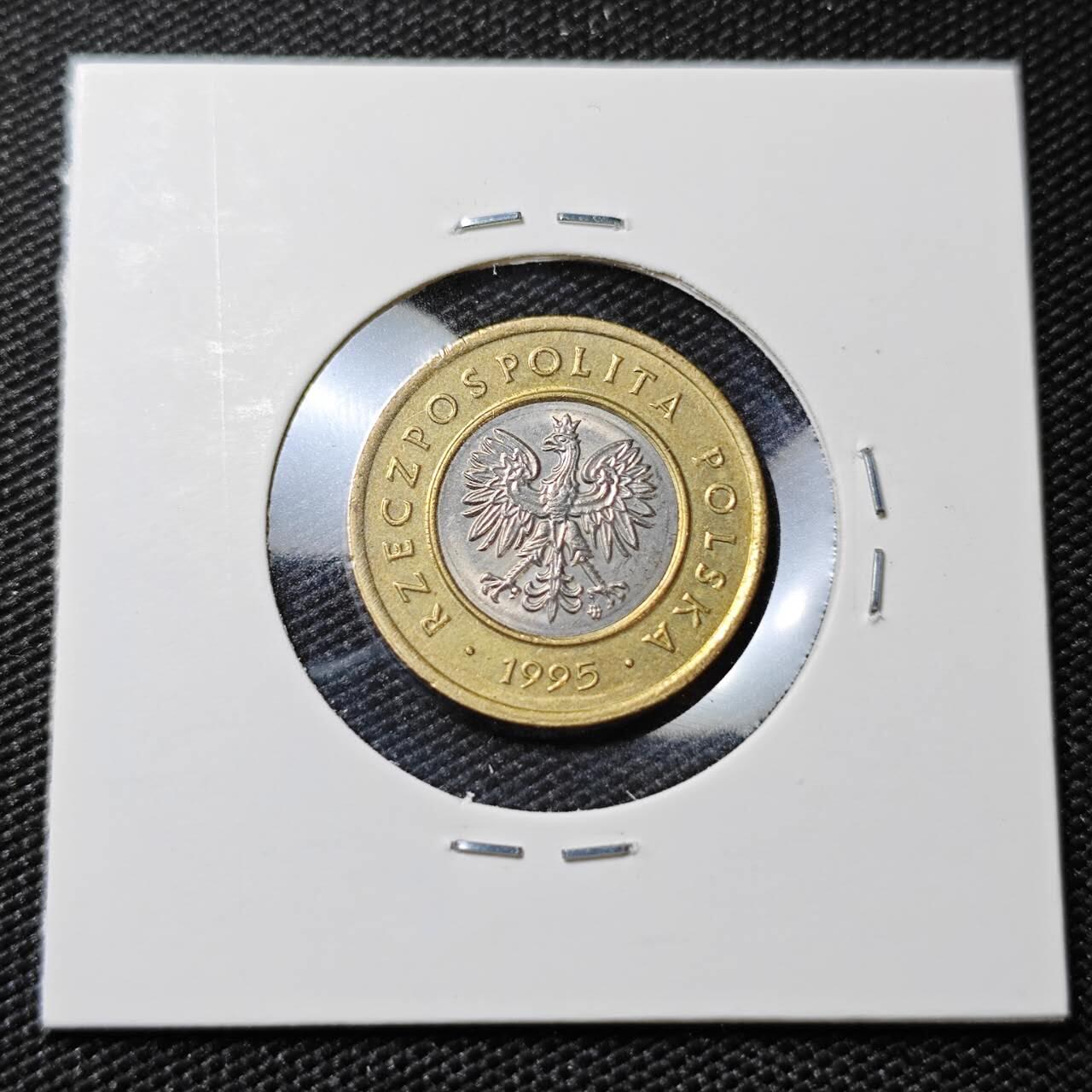 KK钱币收藏小铺 第381期  2月预留时间 周末发货