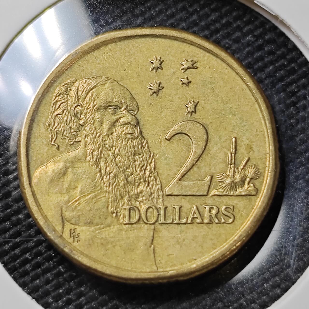 KK钱币收藏小铺 第381期  2月预留时间 周末发货