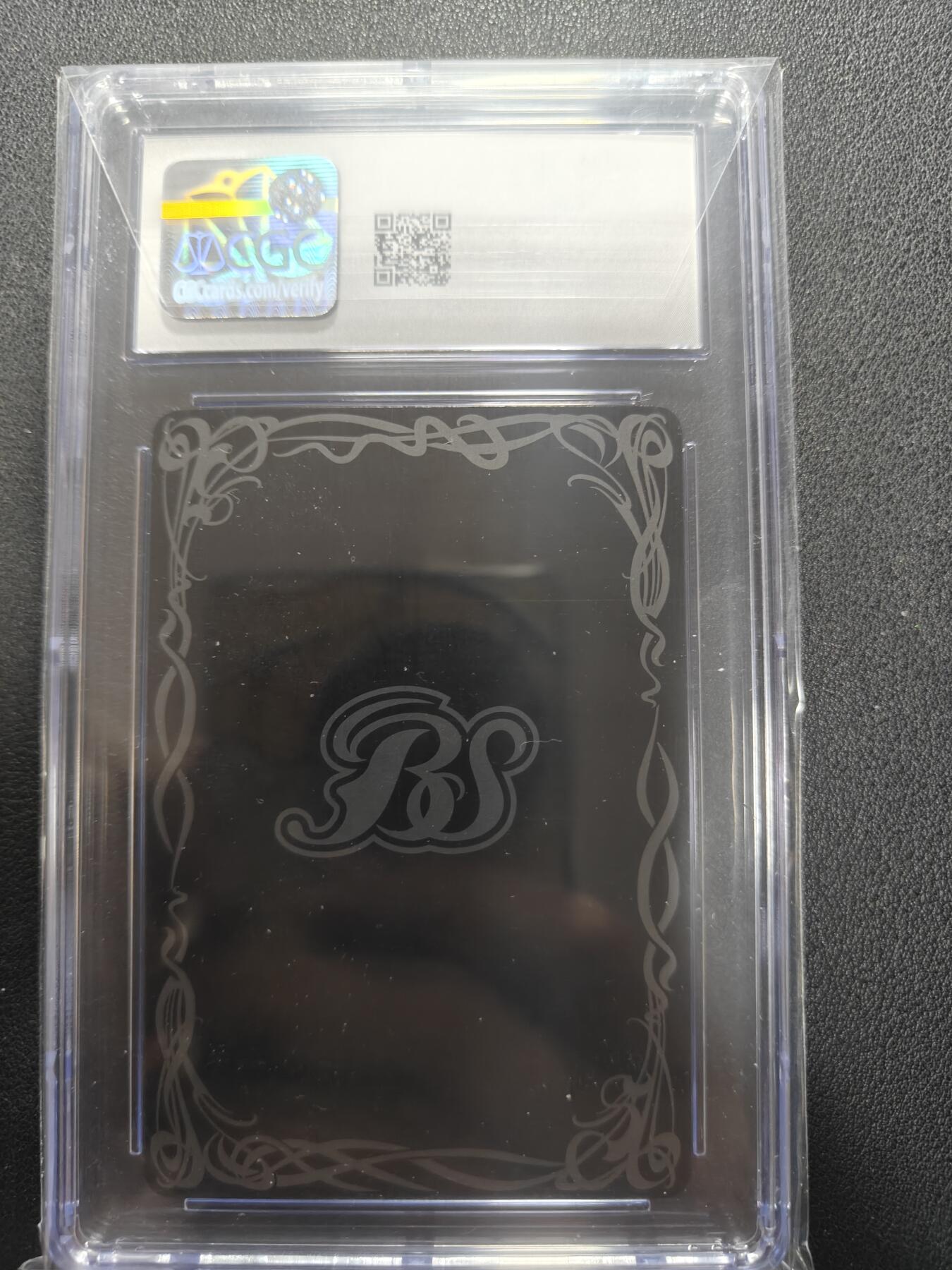 天玑星卡拍第150期《12.11周一截拍》持续收拍收评中 满赠卡需备注