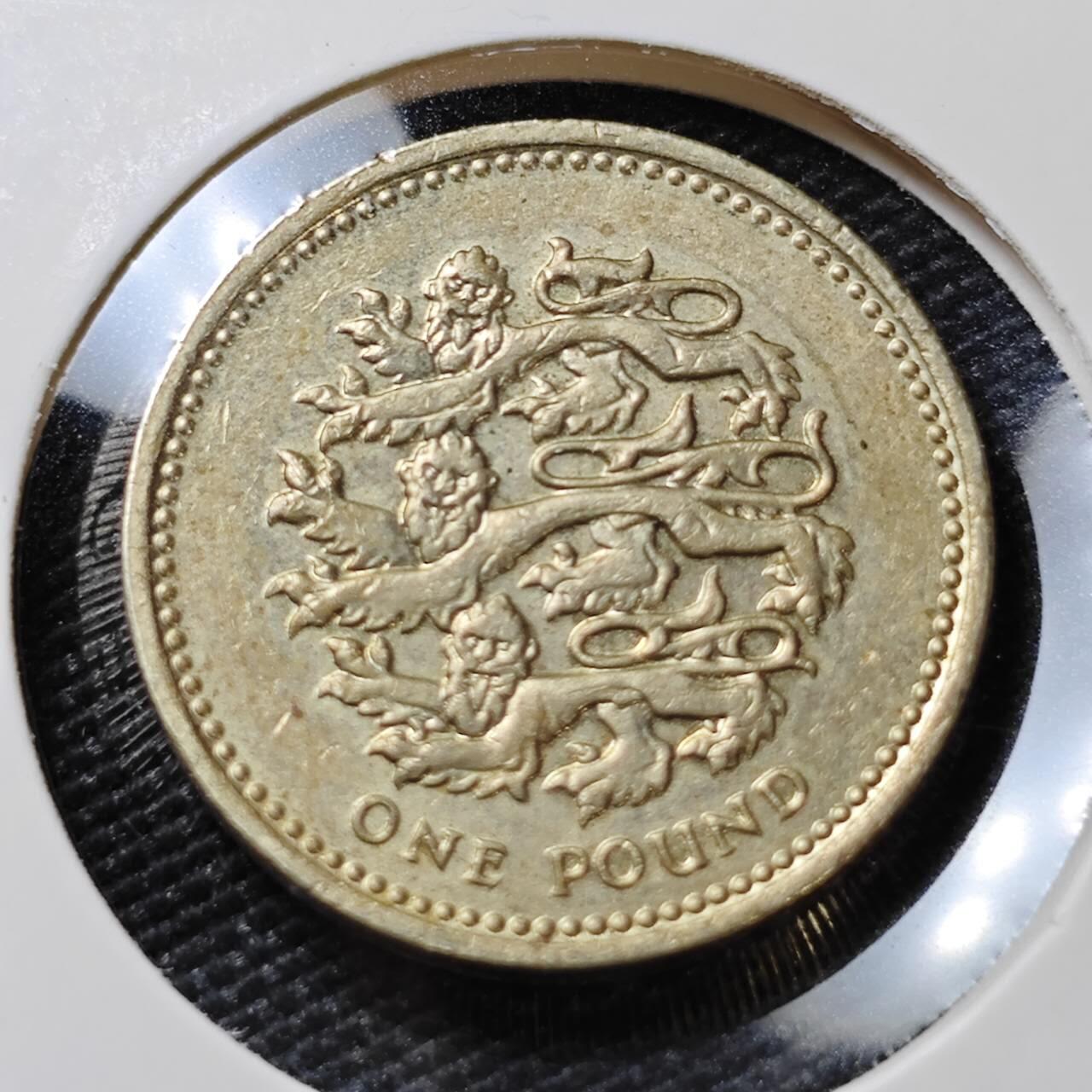 KK钱币收藏小铺 第381期  2月预留时间 周末发货