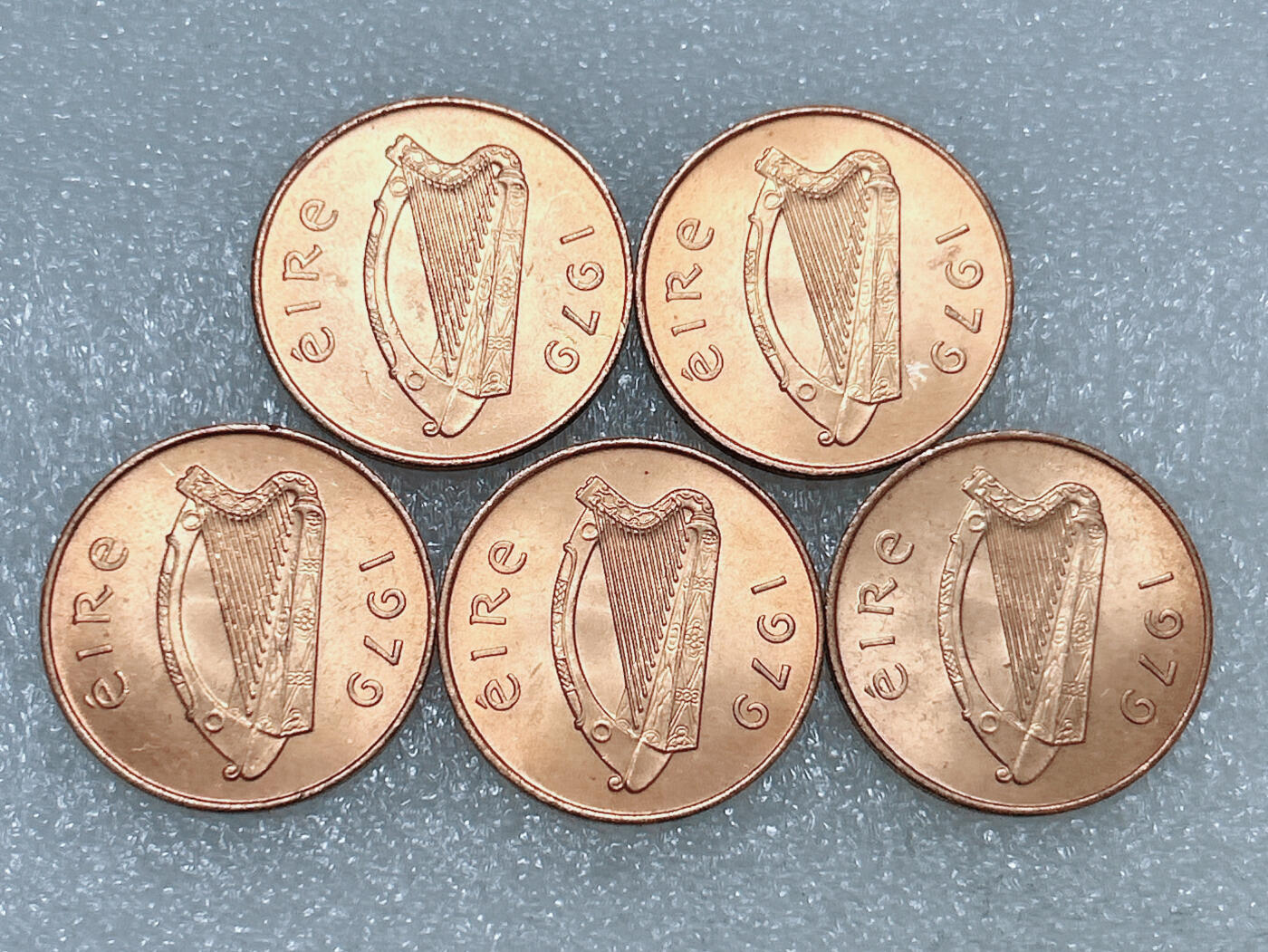 第一海外回流一元起拍收藏 散集专场  第276期