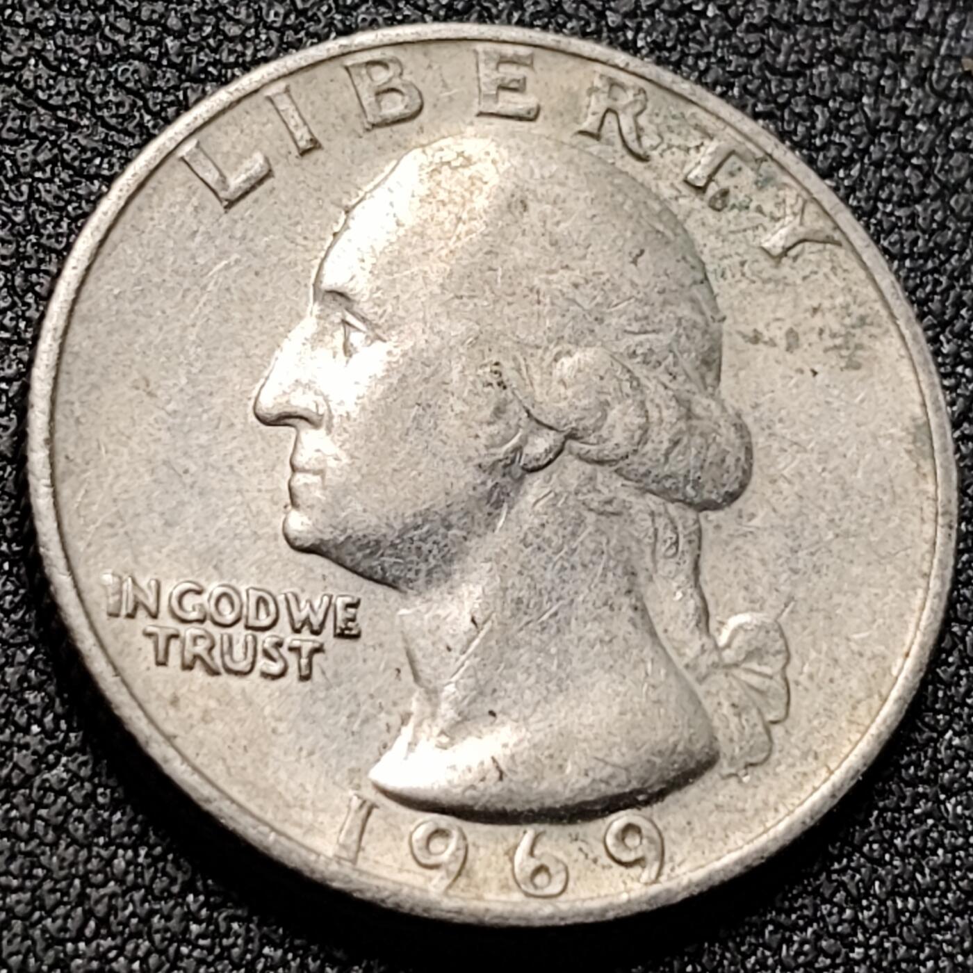 泉币菌-第147场-精品福利场 。