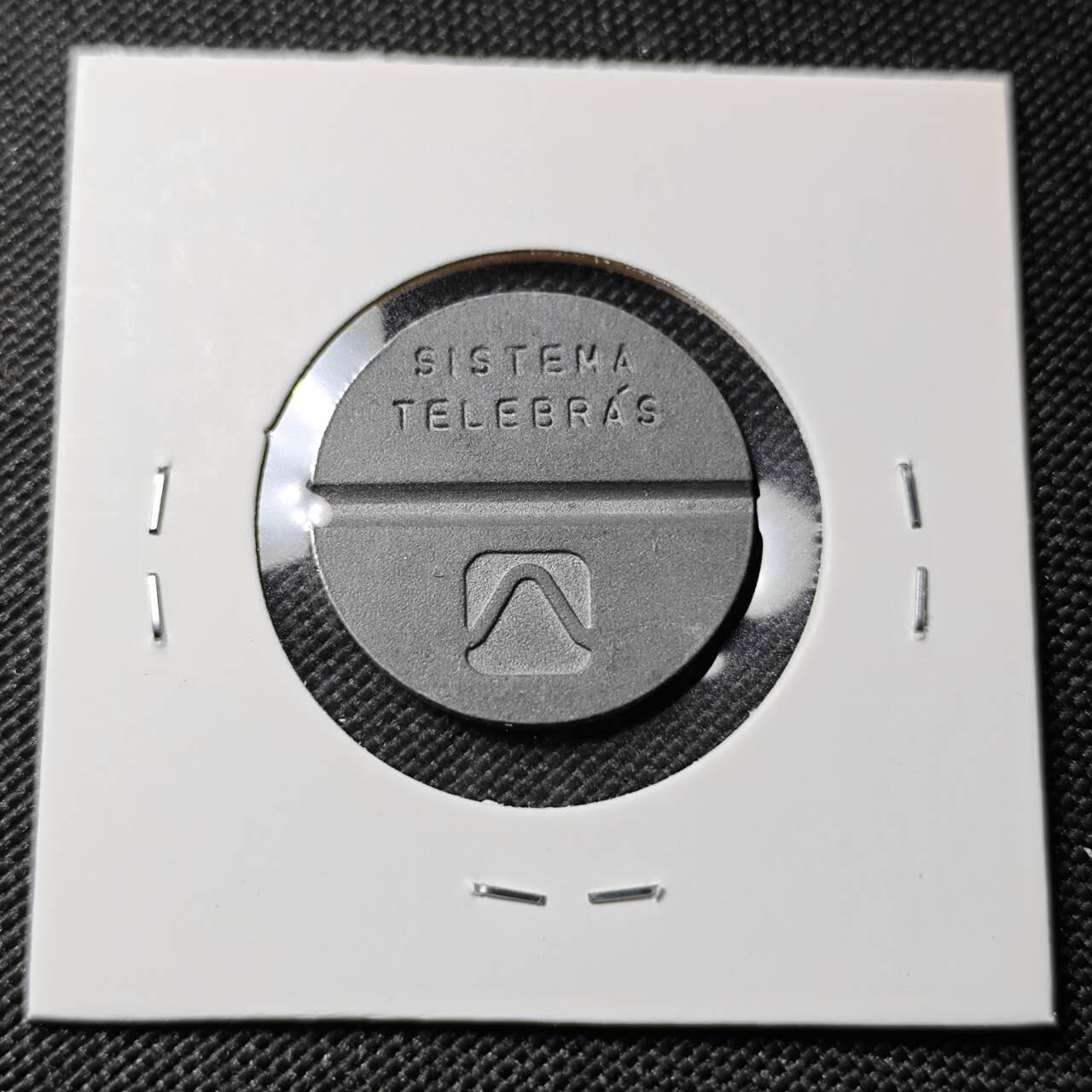 KK钱币收藏小铺 第381期  2月预留时间 周末发货