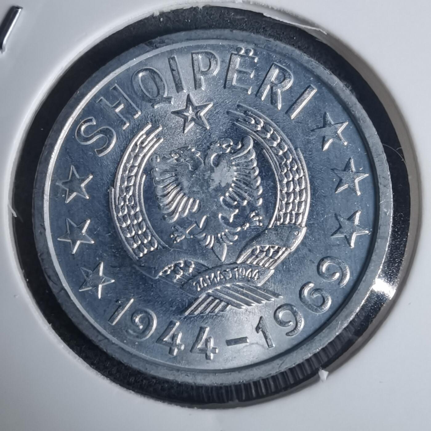 沼泽如烟--第935场