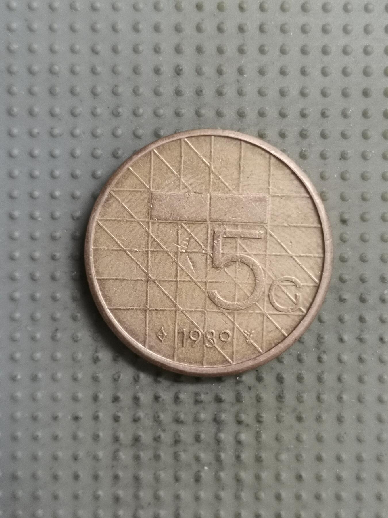 2025年第140场各国散币拍卖（总第140场）