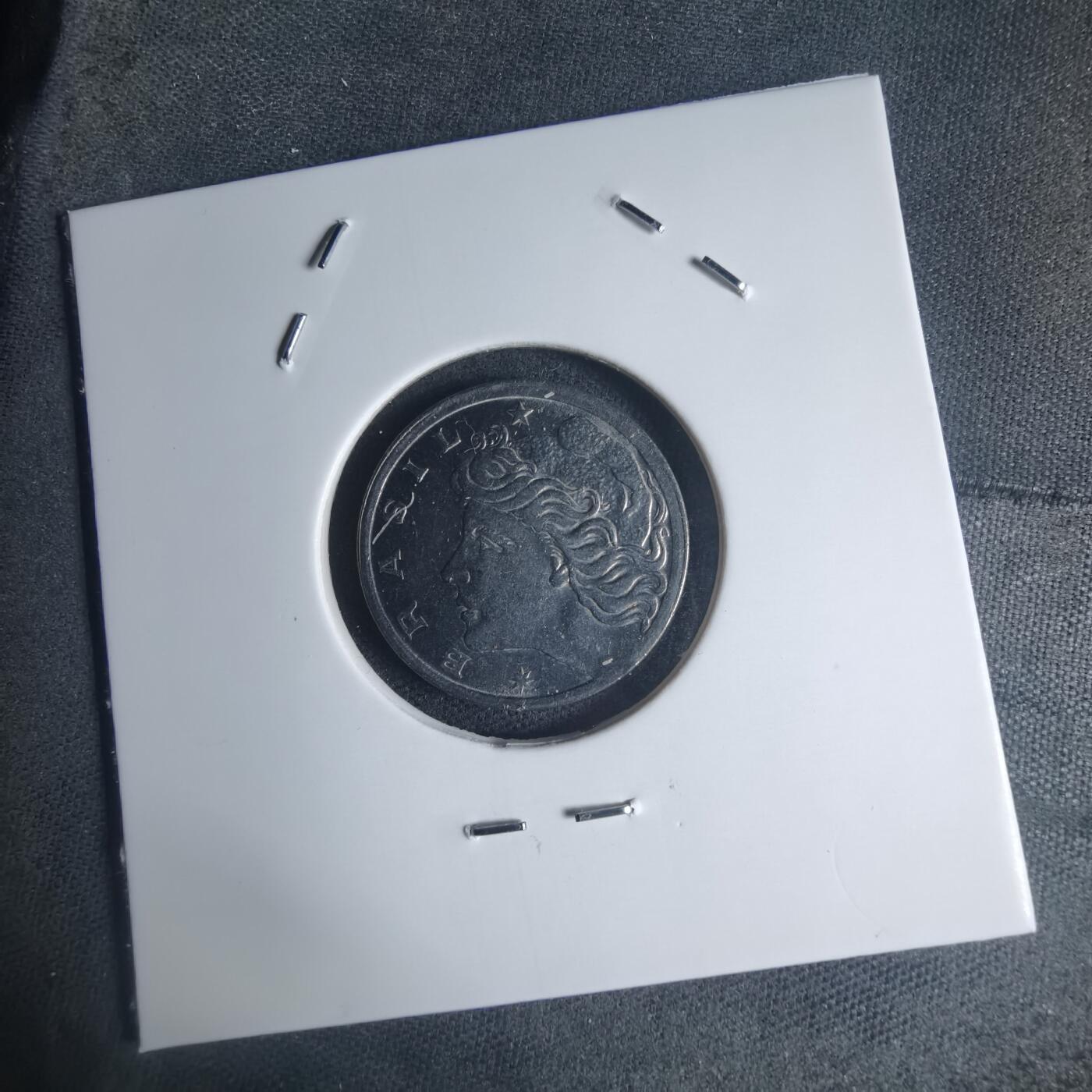 沼泽如烟--第935场