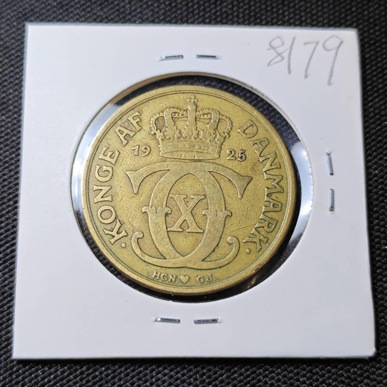 KK钱币收藏小铺 第381期  2月预留时间 周末发货