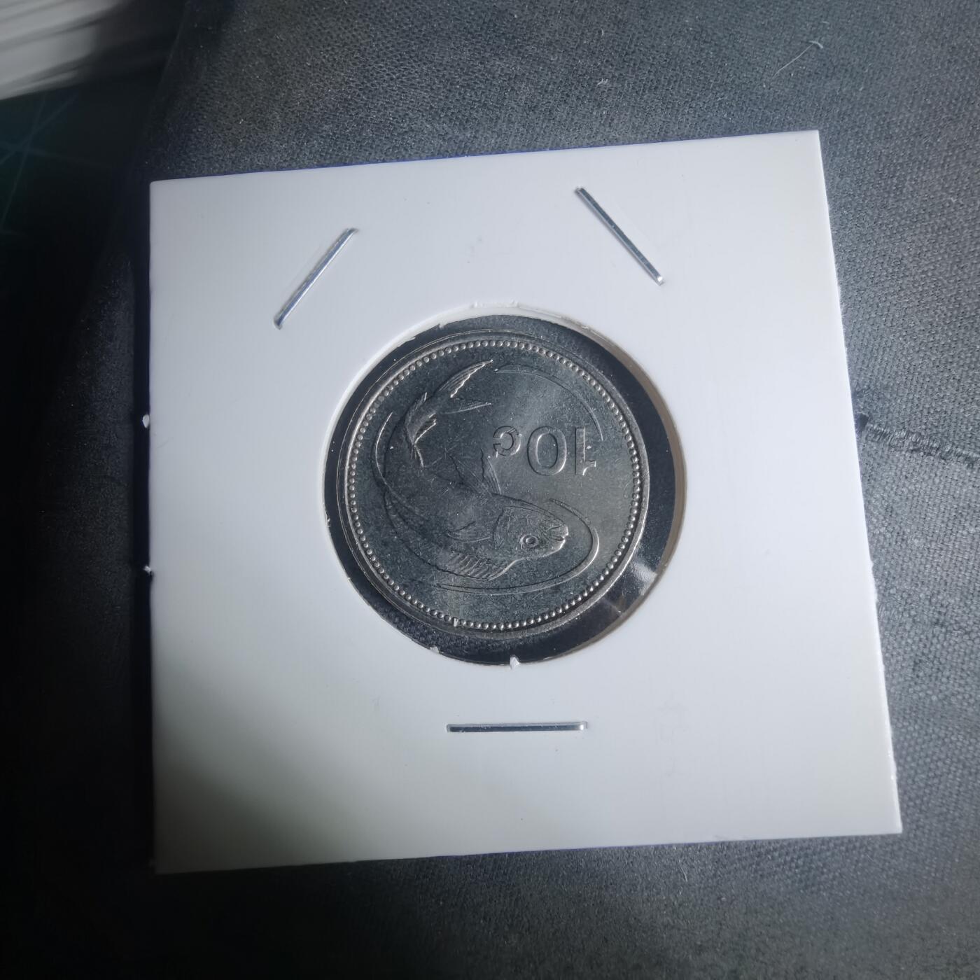 沼泽如烟--第935场