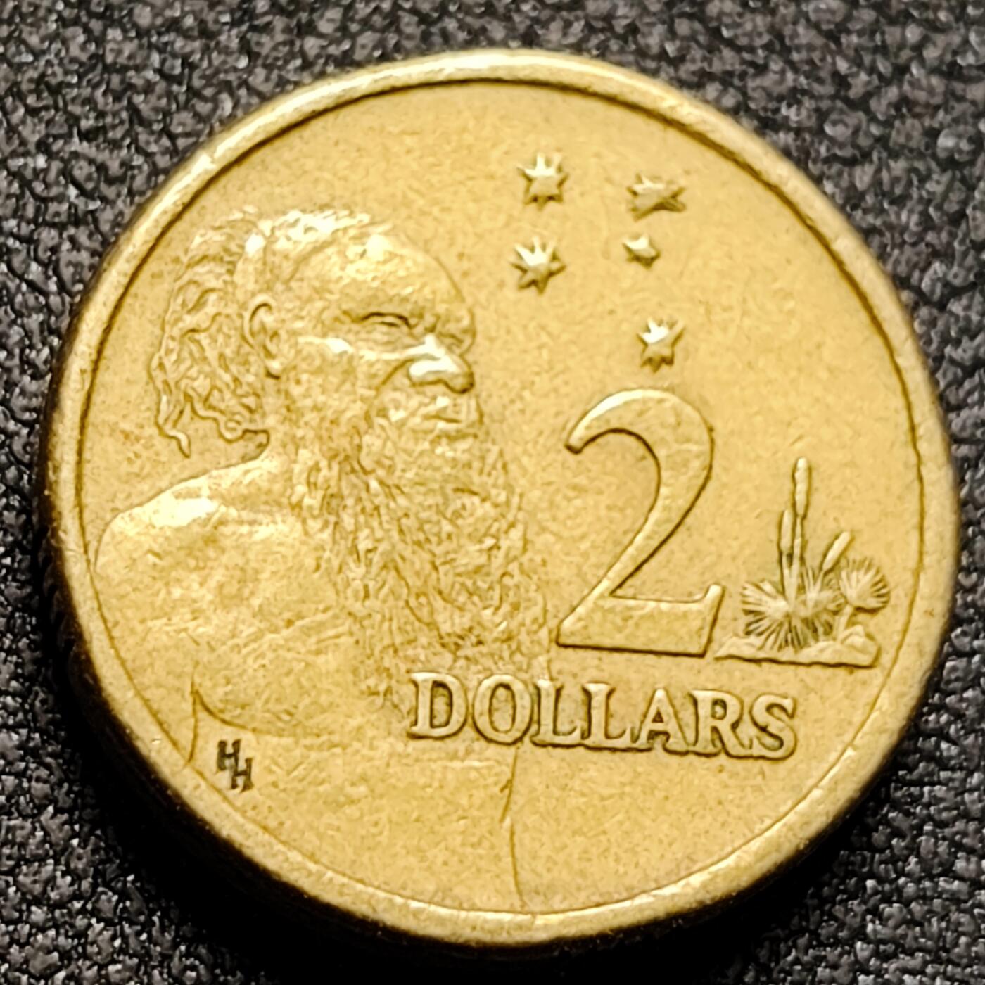 泉币菌-第147场-精品福利场 。