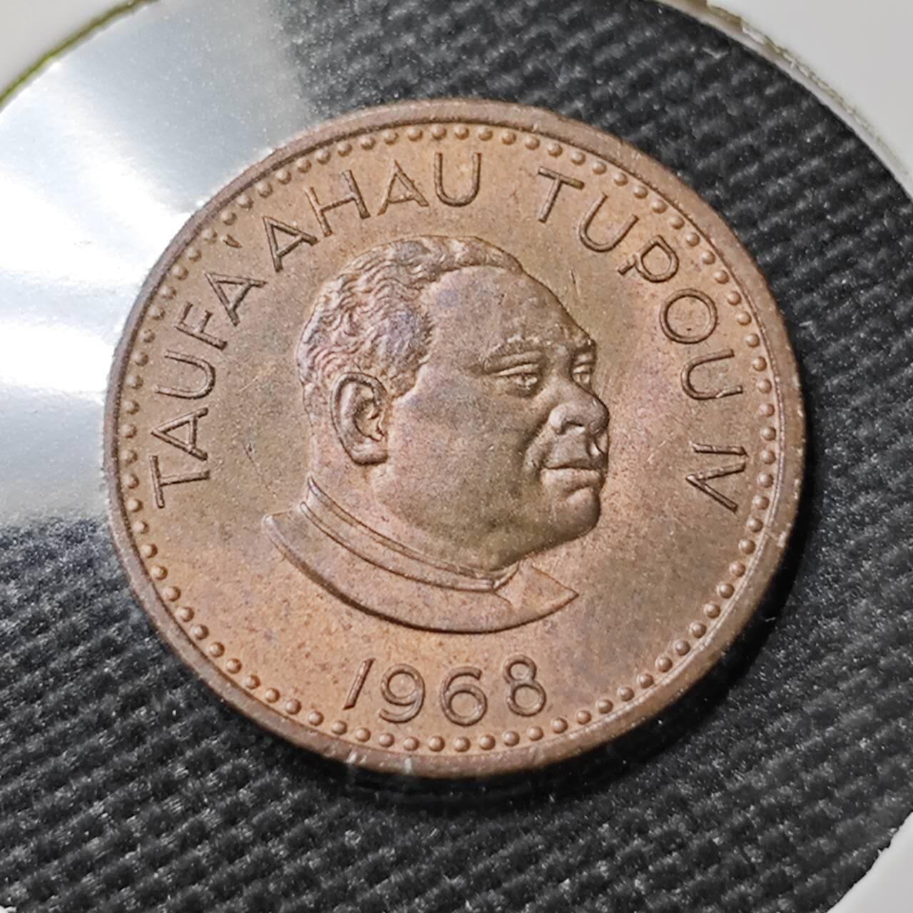 KK钱币收藏小铺 第381期  2月预留时间 周末发货