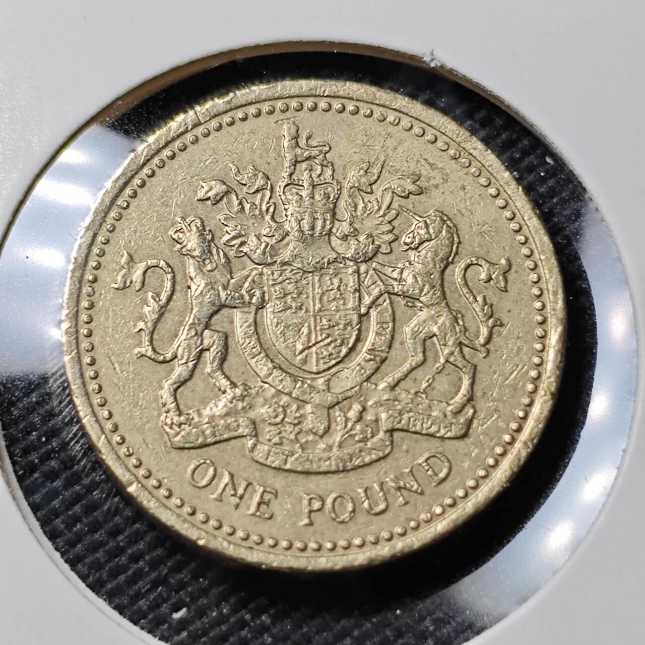 KK钱币收藏小铺 第381期  2月预留时间 周末发货