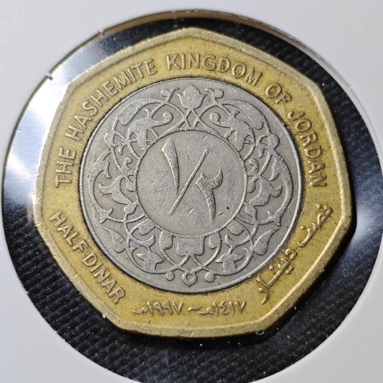 KK钱币收藏小铺 第381期  2月预留时间 周末发货