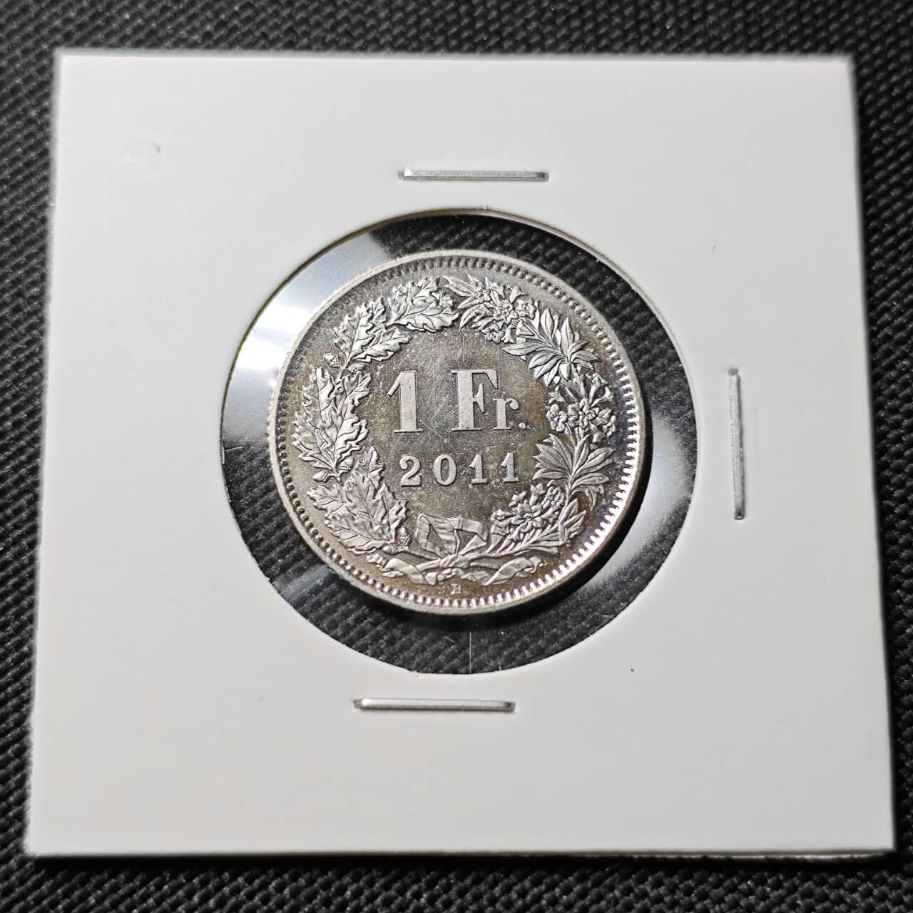 KK钱币收藏小铺 第380期  2月预留时间 周末发货